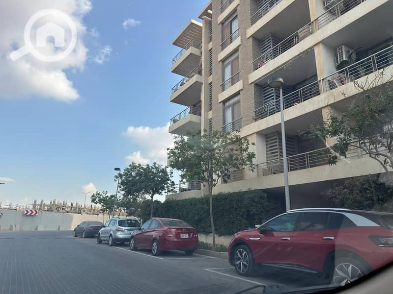 6 IMG-20251202-WA0219. jpg