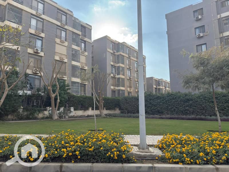 7 IMG-20251202-WA0221. jpg