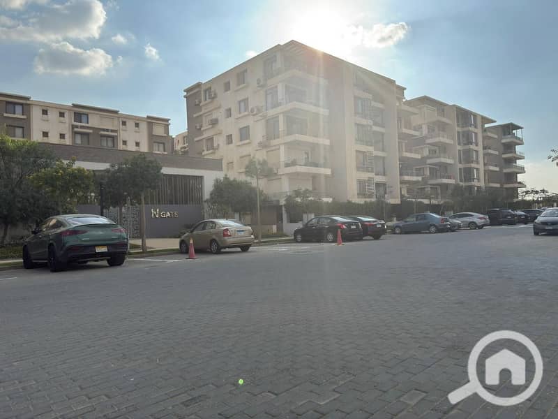 8 IMG-20251202-WA0222. jpg