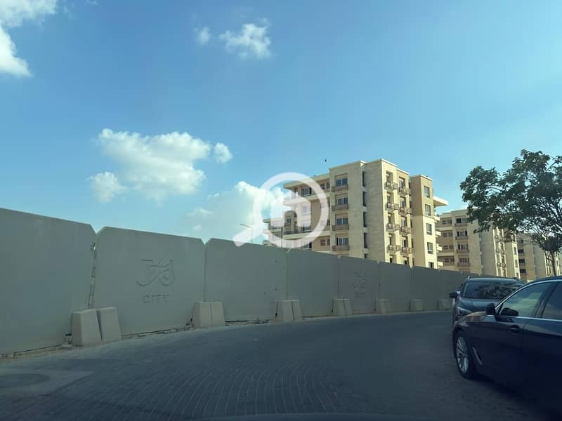 9 IMG-20251202-WA0223. jpg