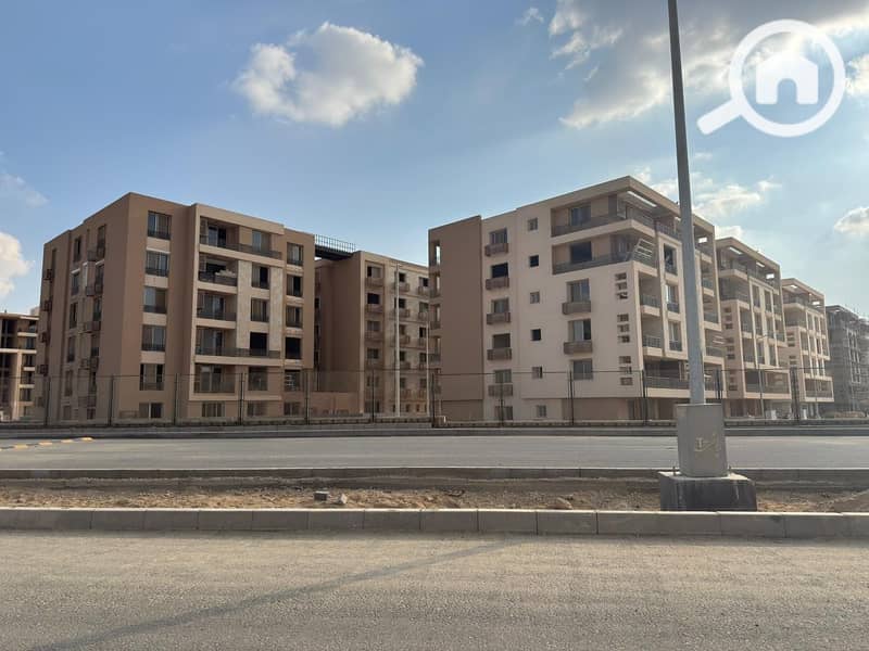 10 IMG-20251202-WA0188. jpg