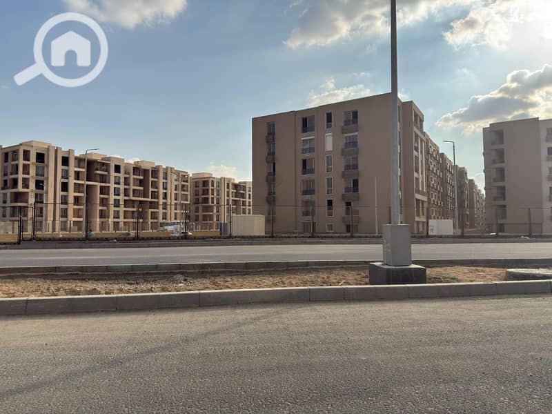 11 IMG-20251202-WA0189. jpg