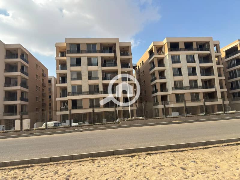 14 IMG-20251202-WA0192. jpg