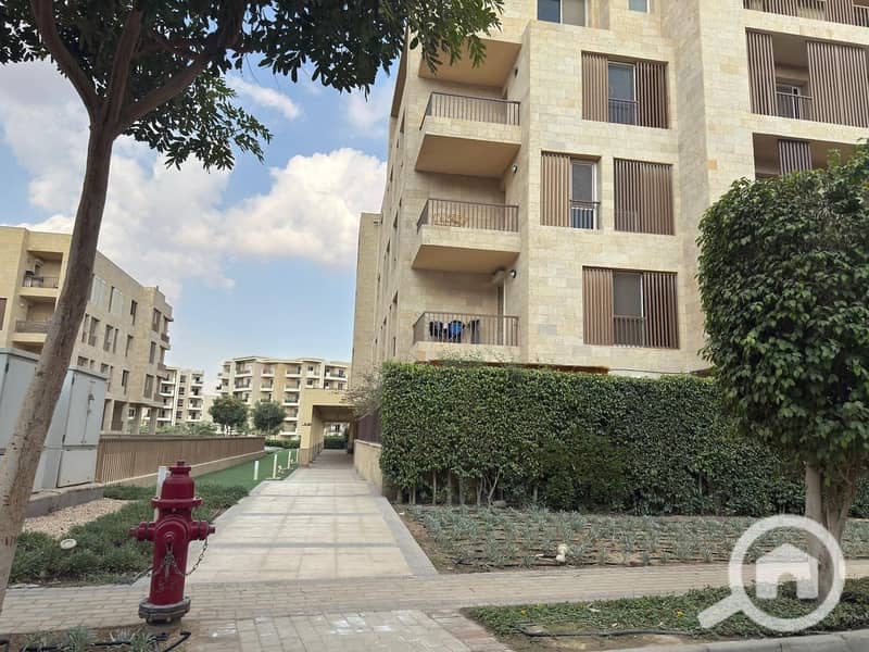 18 IMG-20251202-WA0199. jpg