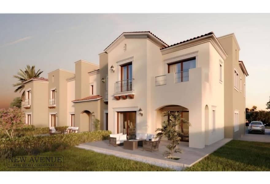 2 107a2416-abaa-4152-82ca-cc1a95cf541f. jpg