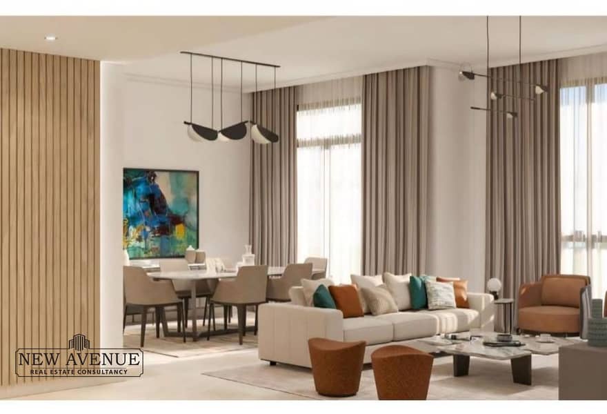 3 fd673d89-88ff-4e0b-802c-425a6745d1d2. jpg