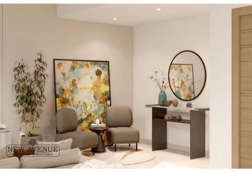 4 b4437a69-71b4-4be1-83ba-c72f2aca8c5e. jpg