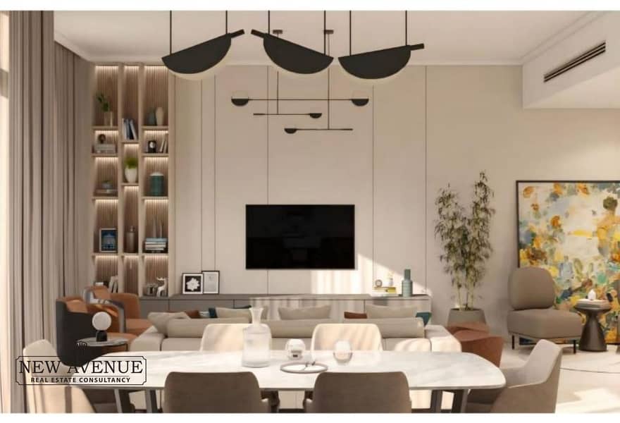 5 5ba920cb-fa22-4c11-8b2b-58cb3f793aca. jpg