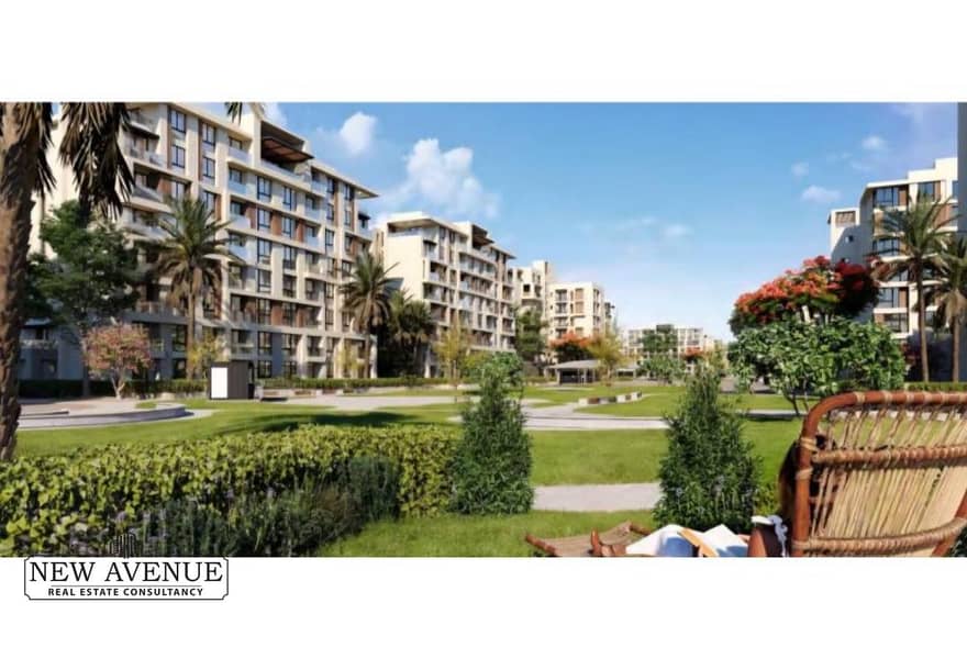 7 46695611-cf79-4928-aeef-f5c0eece47f4. jpg