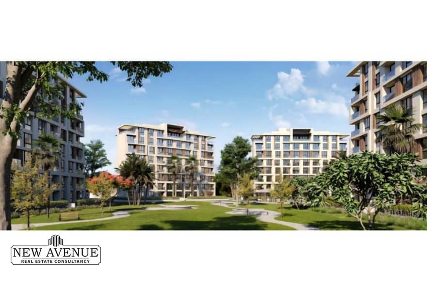 8 11b51a7c-528e-4378-932e-13f73d620a15. jpg