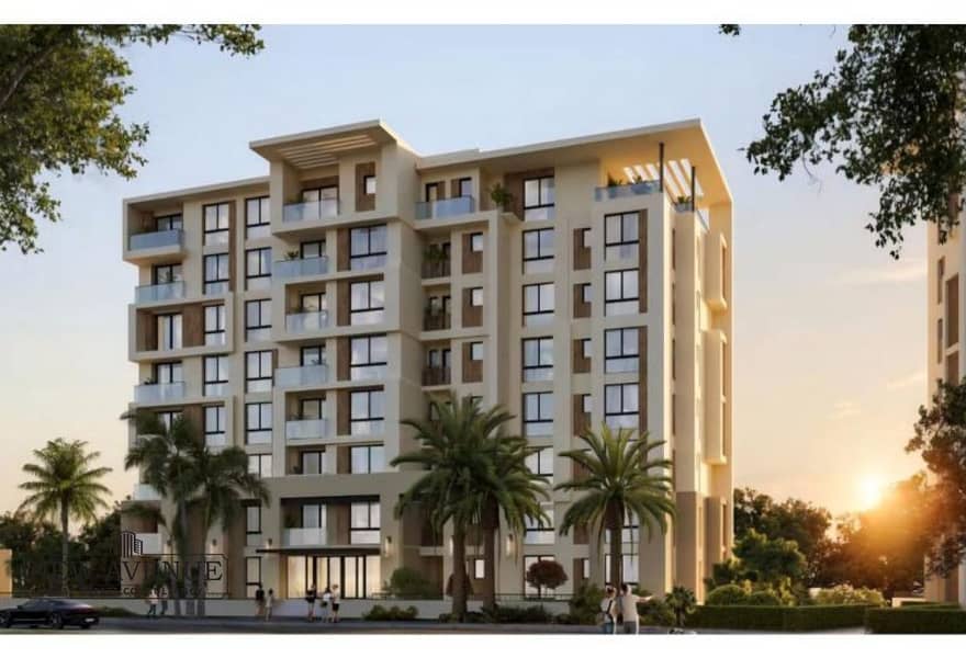 10 4da9e705-ea23-43f1-a74b-bffd42ac1dee. jpg