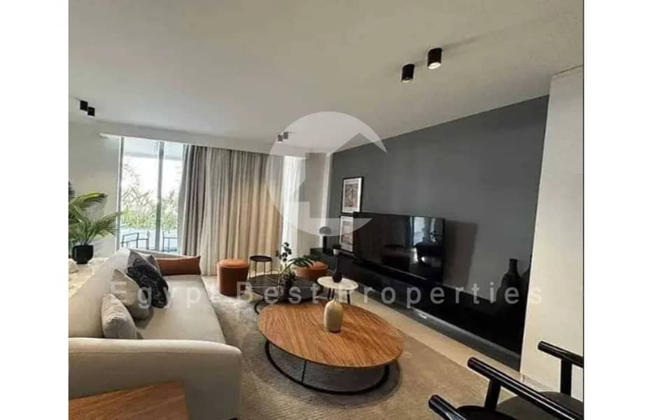 2 IMG-20251221-WA0122. jpg