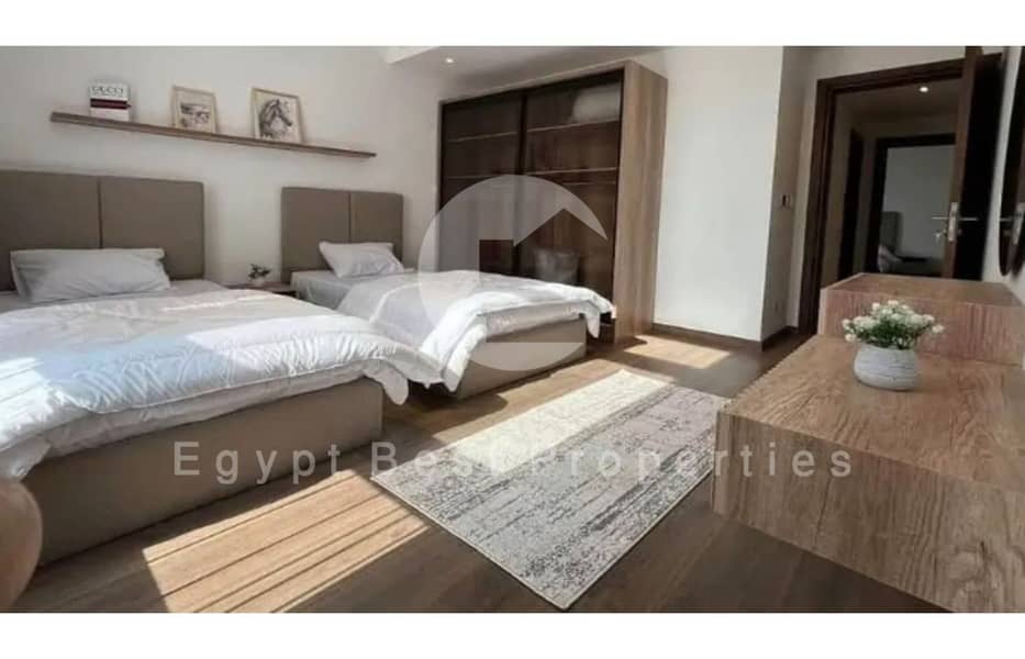 5 IMG-20251221-WA0120. jpg