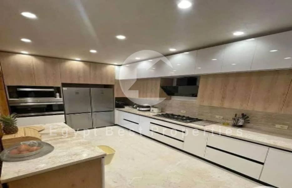 6 IMG-20251221-WA0129. jpg