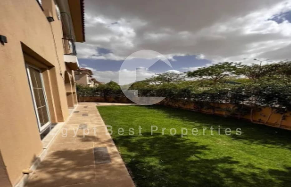 8 IMG-20251221-WA0149. jpg