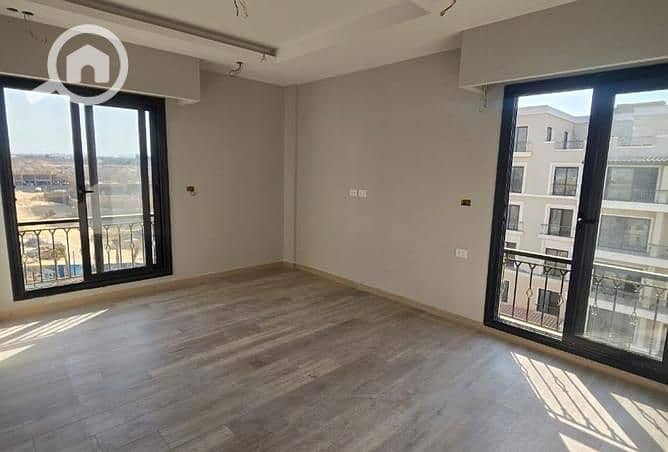 5 9ee97332-eac8-4164-b459-af6e5cece40c. jpg