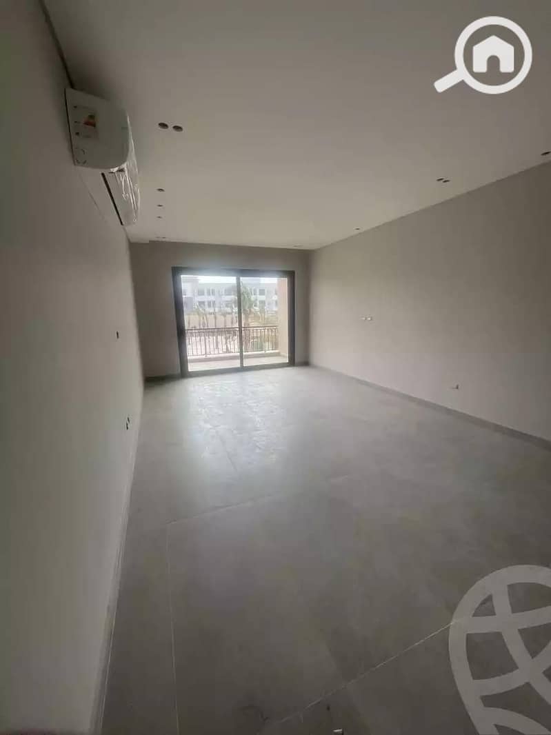 7 917ca0c1-e884-4ee5-8302-40fcbcce6756. jpg