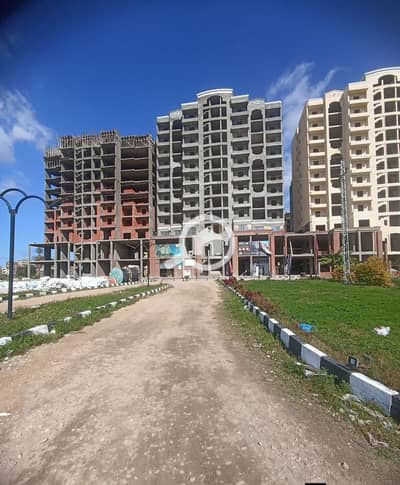 شقة 4 غرف نوم للبيع في سموحة، الإسكندرية - WhatsApp Image 2025-12-21 at 2.21. 04 PM. jpeg