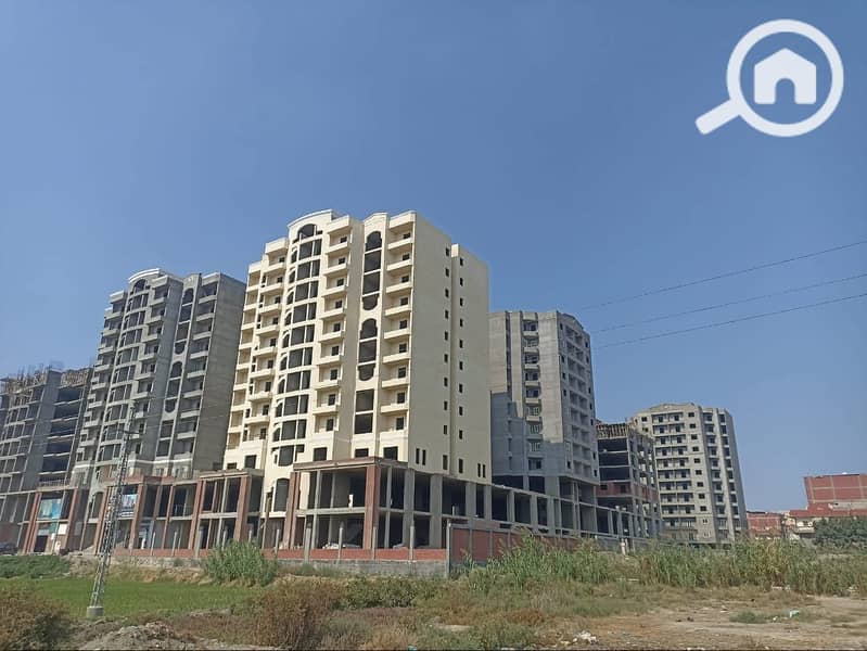 2 WhatsApp Image 2025-12-21 at 2.21. 03 PM (1). jpeg