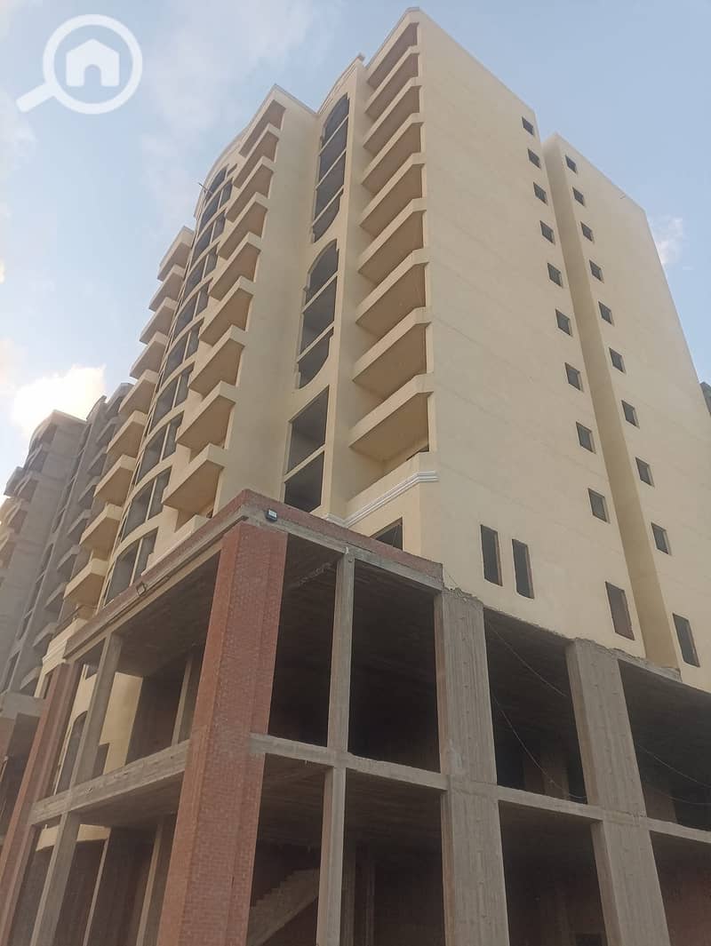 3 WhatsApp Image 2025-12-21 at 2.21. 04 PM (1). jpeg