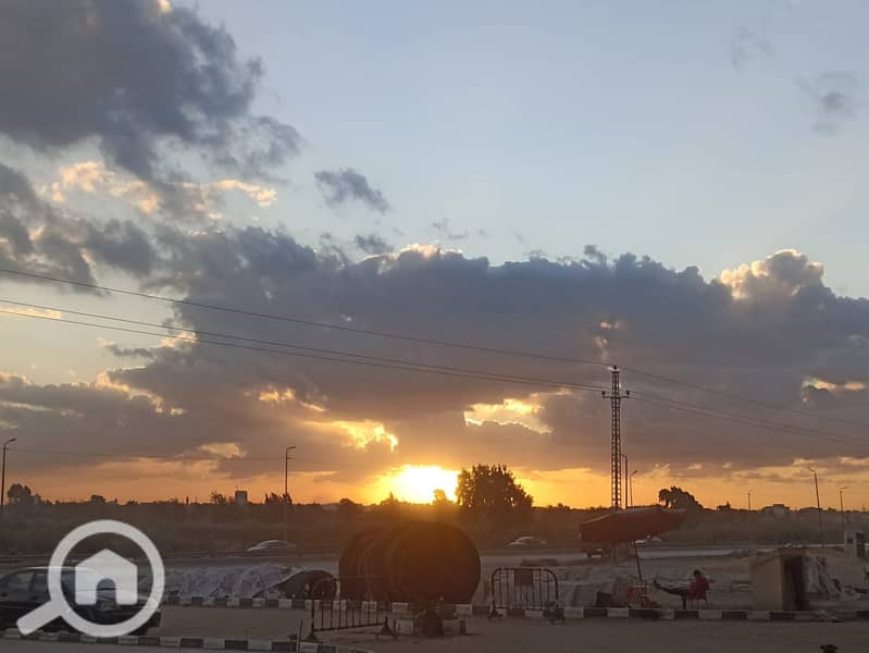 4 WhatsApp Image 2025-12-21 at 2.21. 03 PM. jpeg