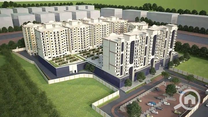 5 597169599_122160584858836561_1368181266627391862_n. jpg