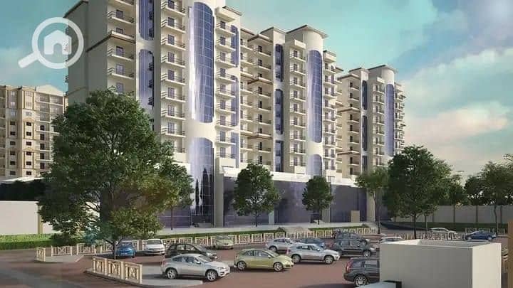 8 597129538_122160584894836561_393710697489787645_n. jpg