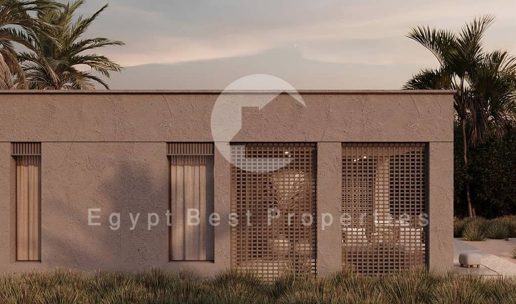 2 Screenshot 2025-06-01 142655. jpg