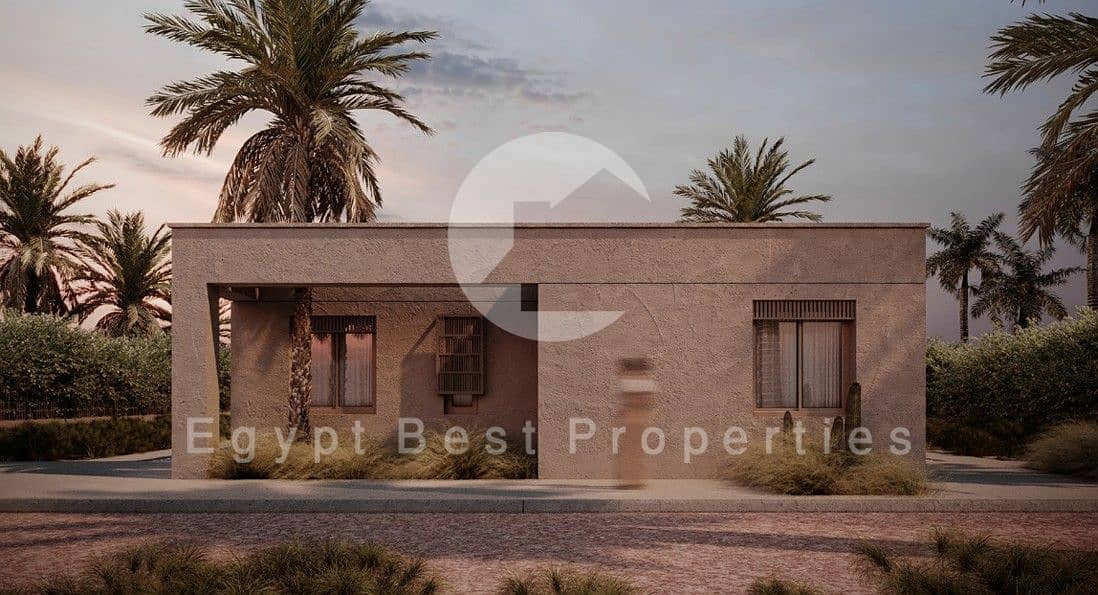 3 Screenshot 2025-06-01 142708. jpg