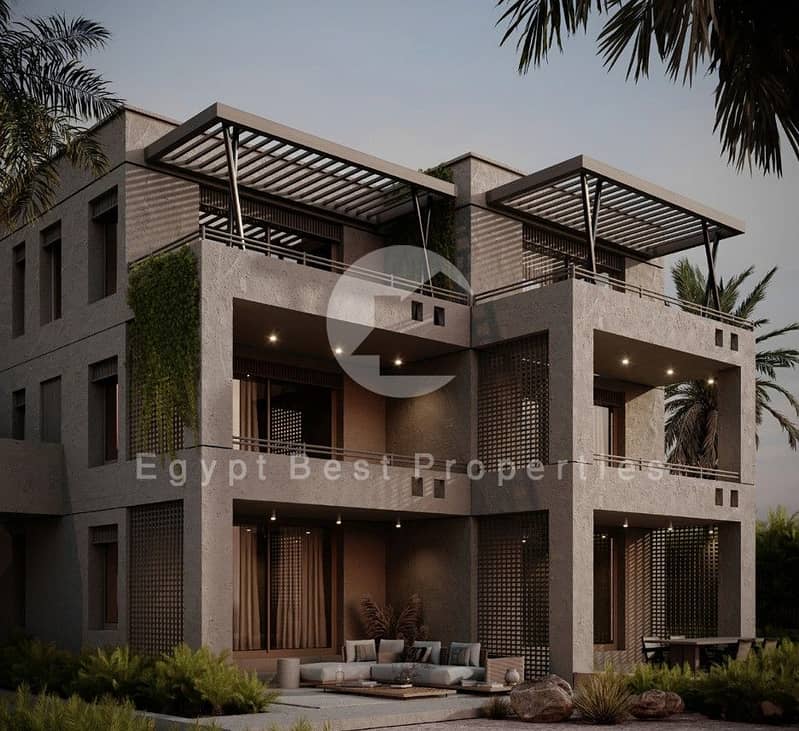 10 Screenshot 2025-06-01 142922. jpg