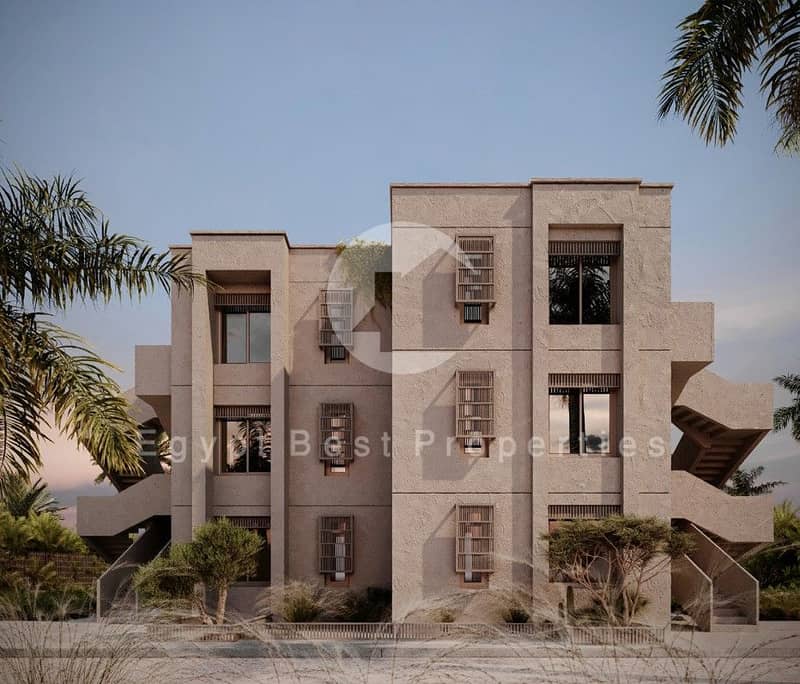 11 Screenshot 2025-06-01 142932. jpg