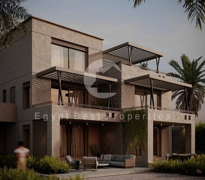 12 Screenshot 2025-06-01 142946. jpg