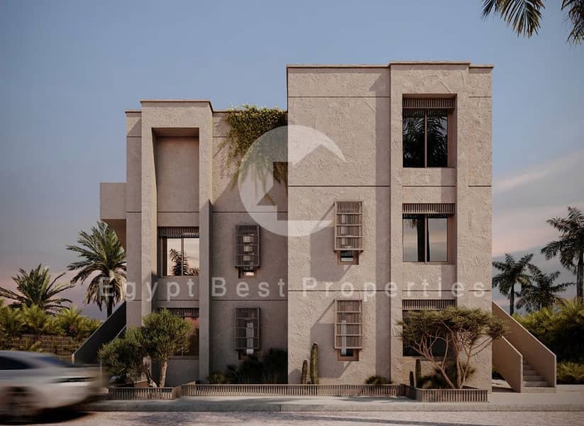 13 Screenshot 2025-06-01 142957. jpg