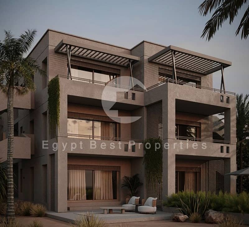 14 Screenshot 2025-06-01 143012. jpg