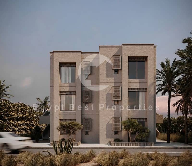 15 Screenshot 2025-06-01 143024. jpg