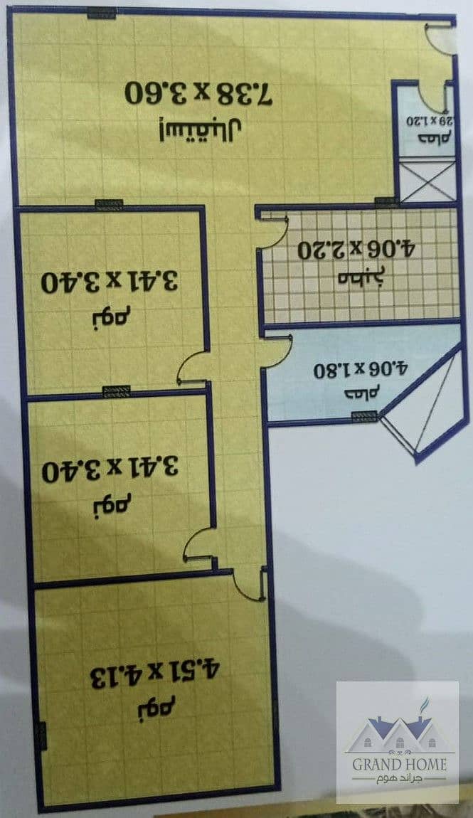 3 135م خلفى . jpg
