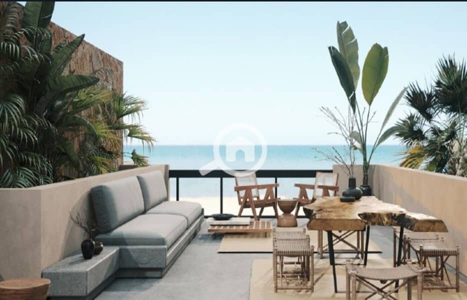 15 WhatsApp Image 2024-09-02 at 12.39. 47_27bb64ac. jpg