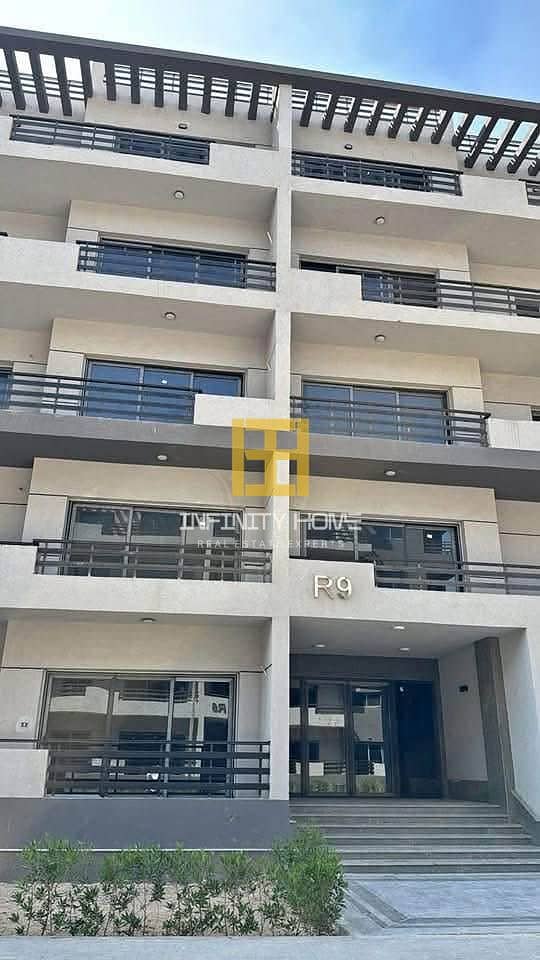 8 534979979_824169053375267_7389256451232619292_n. jpg