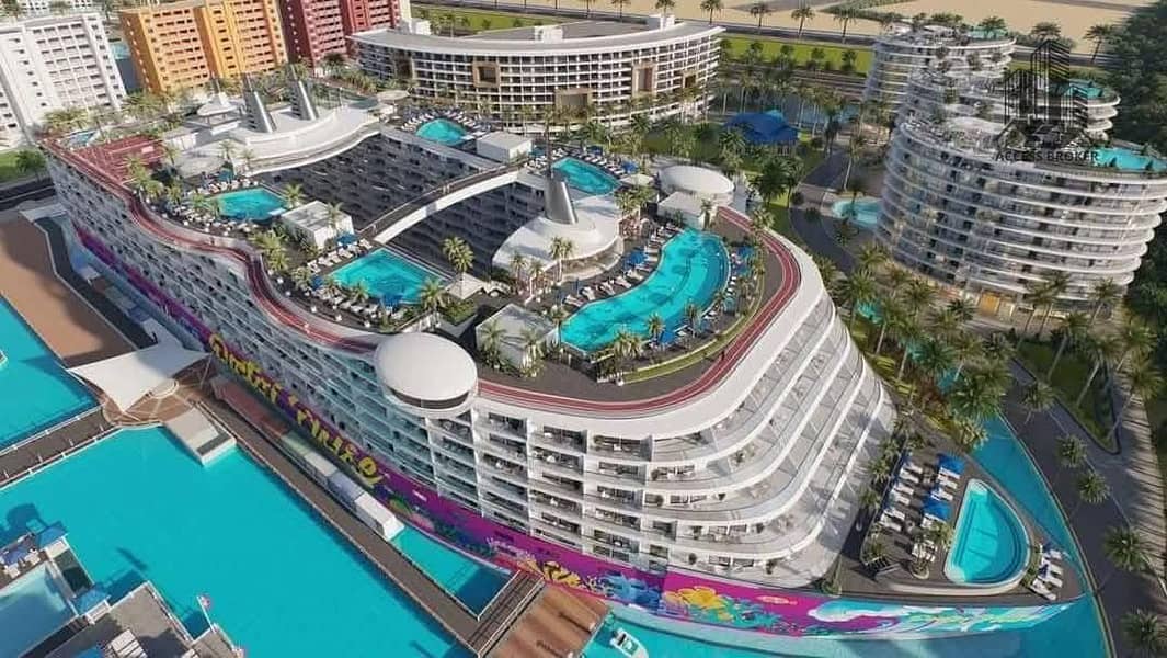 11 WhatsApp Image 2025-08-10 at 04.43. 30_f7455c27. jpg