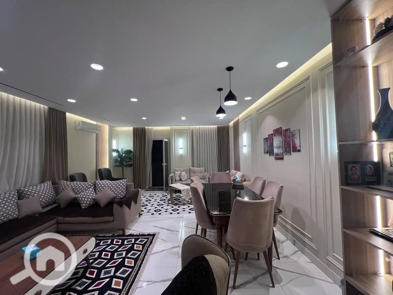 2 WhatsApp Image 2025-12-21 at 2.11. 00 PM (1). jpeg