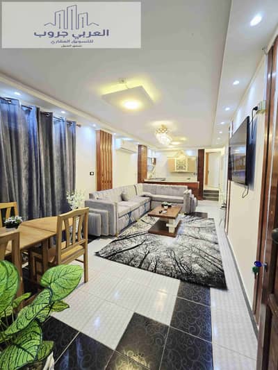 2 Bedroom Flat for Sale in Nakheel, Alexandria - 1000342922. jpg