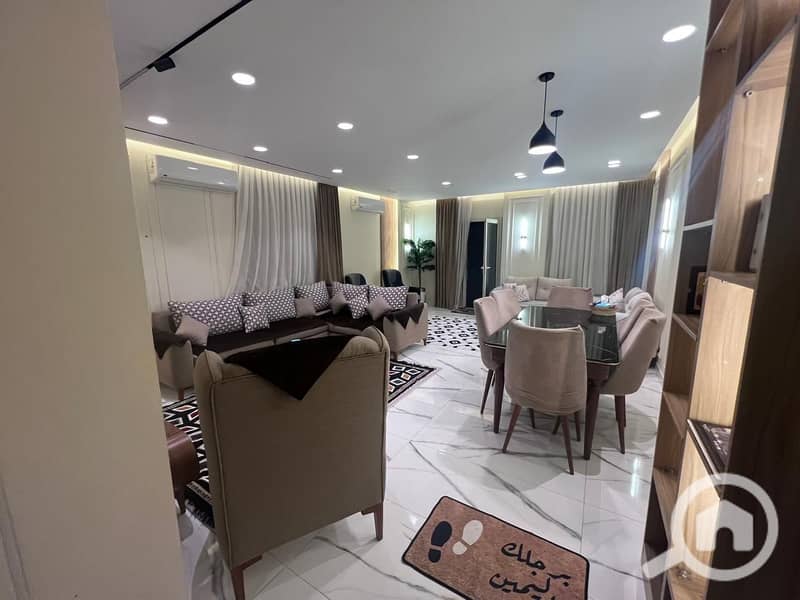 3 WhatsApp Image 2025-12-21 at 2.10. 57 PM. jpeg