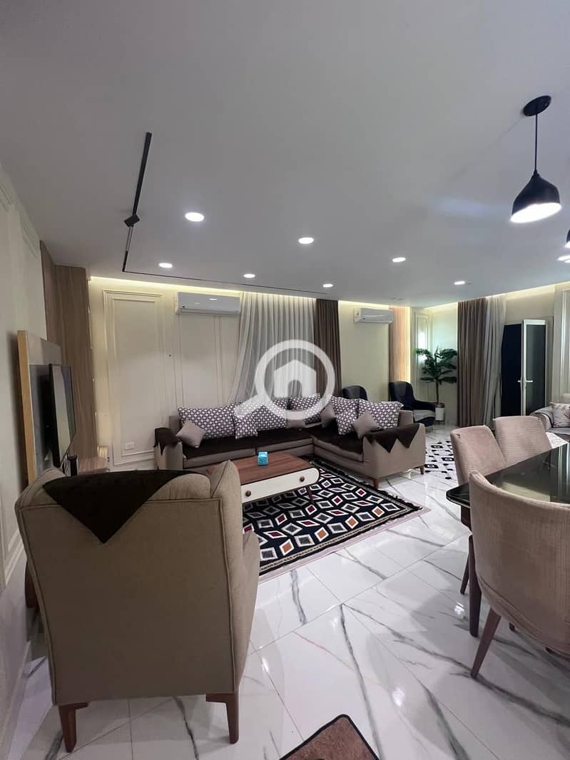 4 WhatsApp Image 2025-12-21 at 2.10. 59 PM (1). jpeg