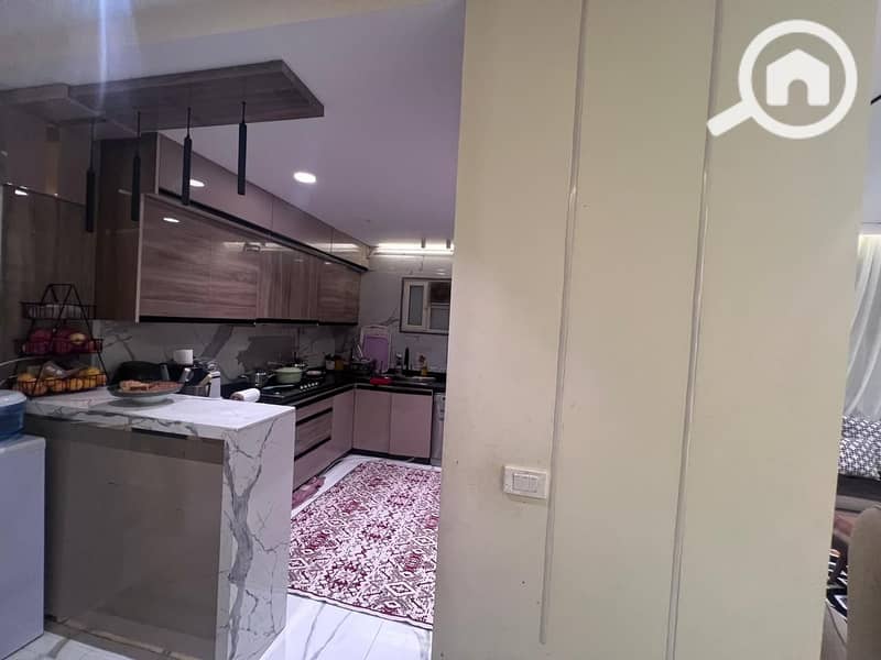 5 WhatsApp Image 2025-12-21 at 2.10. 59 PM. jpeg