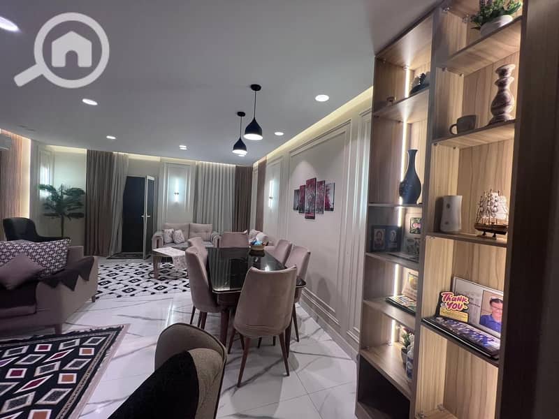 6 WhatsApp Image 2025-12-21 at 2.11. 00 PM. jpeg