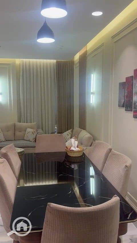 7 WhatsApp Video 2025-12-21 at 2.13. 36 PM - frame at 0m4s. jpg