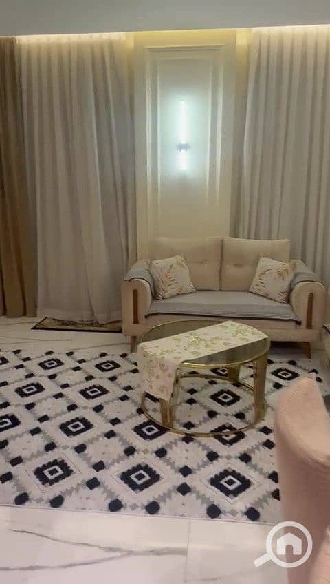 8 WhatsApp Video 2025-12-21 at 2.13. 36 PM - frame at 0m8s. jpg