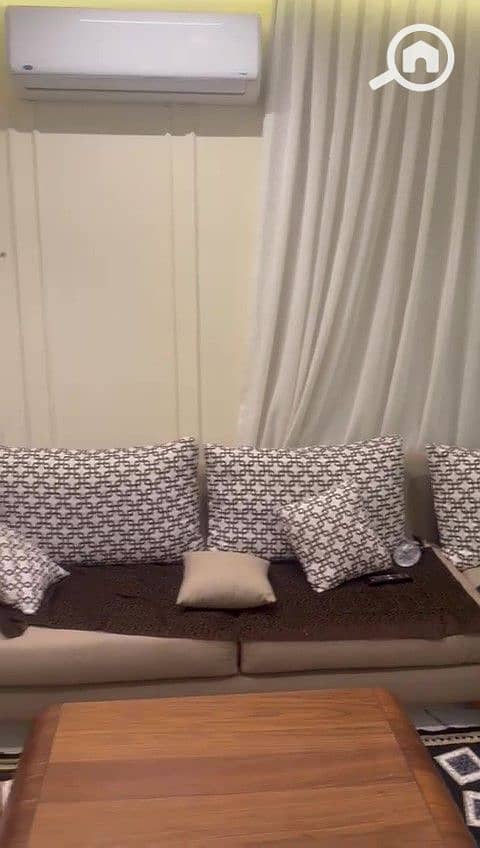 10 WhatsApp Video 2025-12-21 at 2.13. 36 PM - frame at 0m12s. jpg