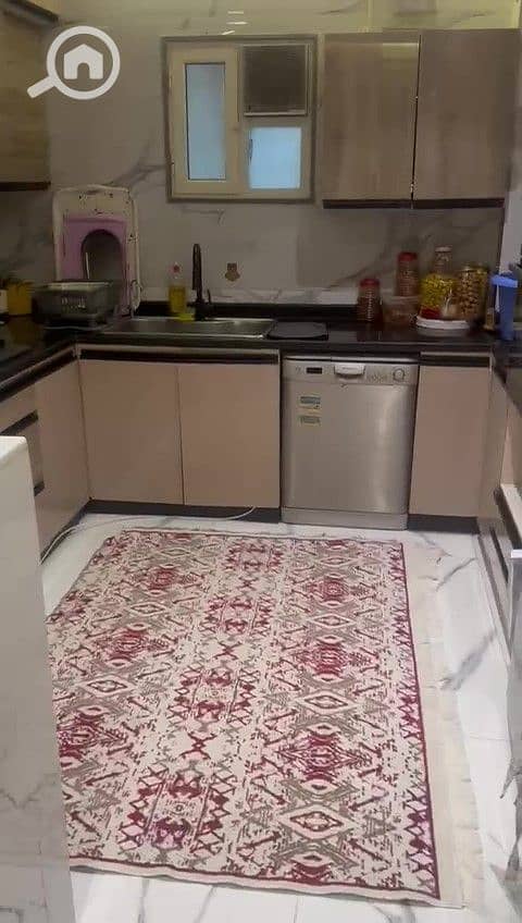 11 WhatsApp Video 2025-12-21 at 2.13. 36 PM - frame at 0m21s. jpg