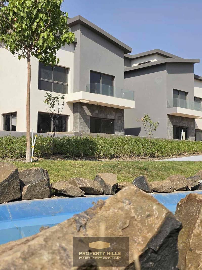 8 8eda5cd5-65bd-4810-a5bb-07959062d07c. jpg